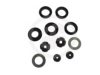 ISUZU 5475190470 Repair Kit, brake master cylinder